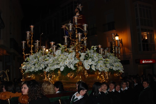 Salutacion 2010 - 19